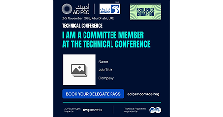 Committeemember Tech