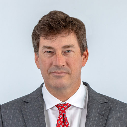 Tim Coffin