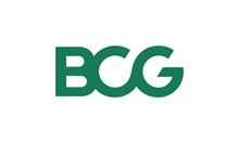 Bcg (2)