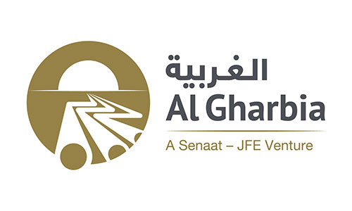 Algharbia