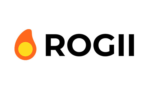 Rogii | ADIPEC