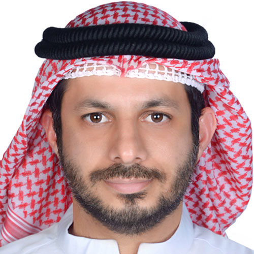Ahmed (1)