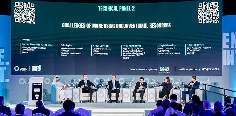 Technicalconf1