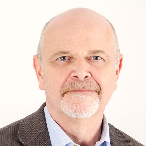 Steve Kelly