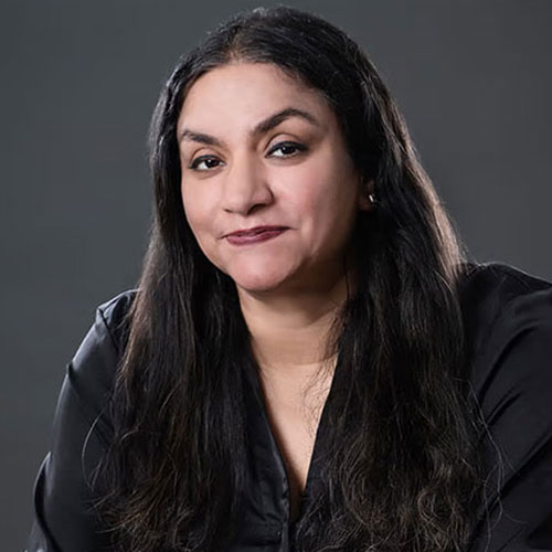 Shaloo Kakkar Kulkarni