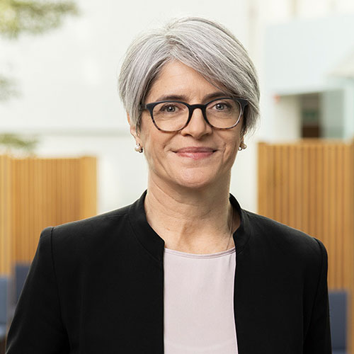 Elena Scaltritti