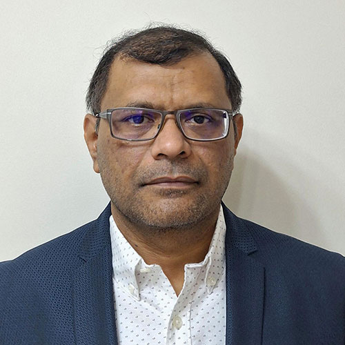Amit