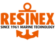 Resinex | ADIPEC
