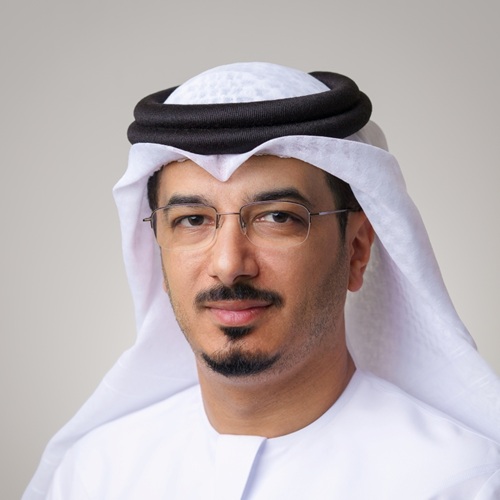 Salem Bafaraj Photo 2024 1MB