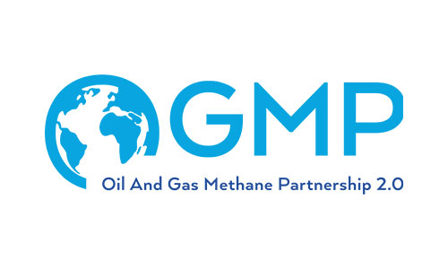 OGMP | ADIPEC