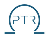 PTR | ADIPEC