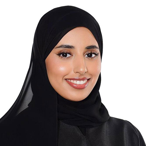 Mariam