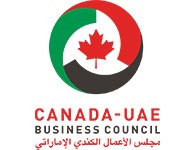 The Canada-UAE Business Council | ADIPEC