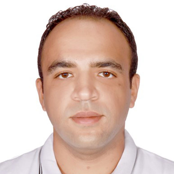 Mostafa