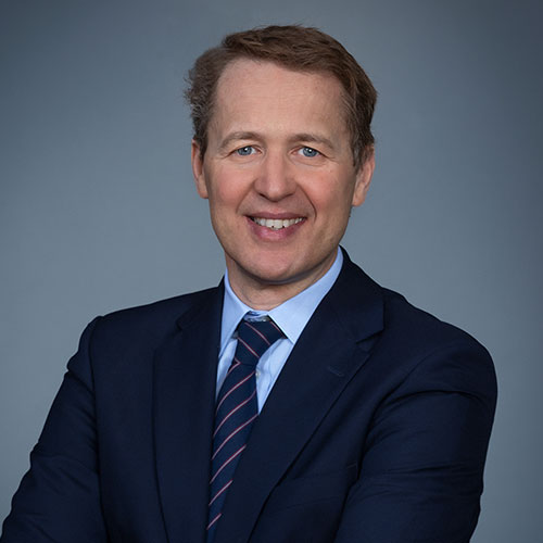 Martjn
