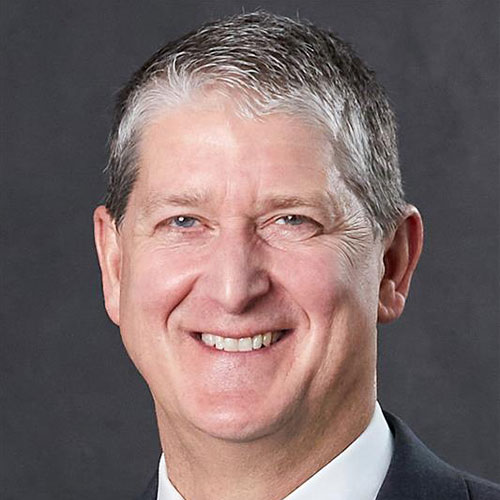 Roger Kearns