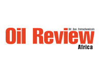 Oilreviewafrica