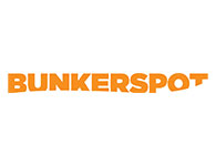 Bunkerspot | ADIPEC