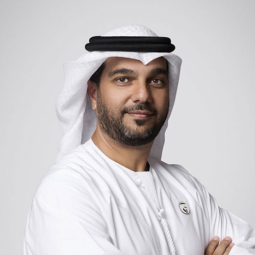 Hatim Al-Owaid
