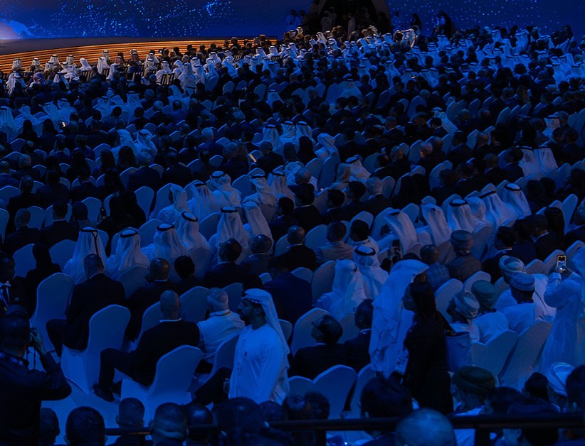 Businessforumbanner (1)