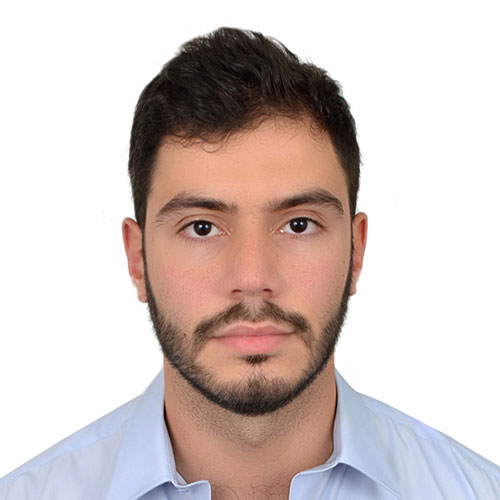 Mootassem