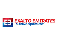 Exalto Emirates | ADIPEC