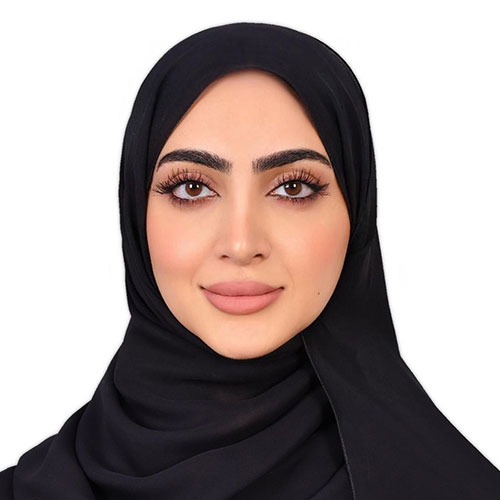 Mariam