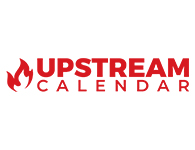 Upstream Calendar | ADIPEC