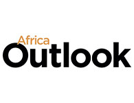 Africaoutlook