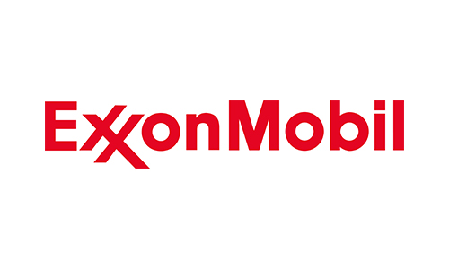 Exxonmobil