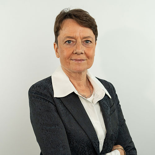 Dagmar