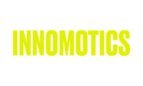 Innomotics | ADIPEC