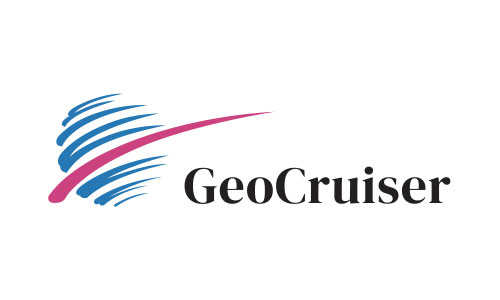 Geo Cruiser | ADIPEC