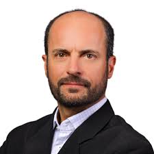 Thomas Soulas