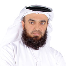 Hassan
