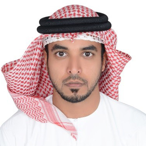 Mohamed