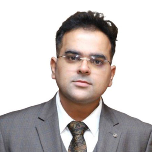 Nandan