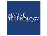 Marinetechnology