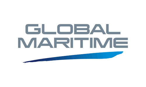 Global Maritime Consultancy Ltd. | ADIPEC