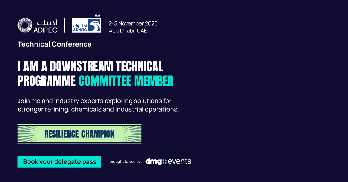 2026 Technical Banners 0922 SPE Ingo Speaker 1200X628 Copy 11