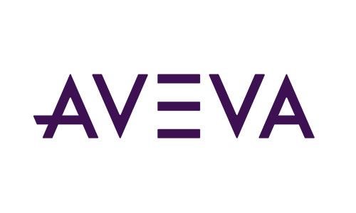 Aveva | ADIPEC