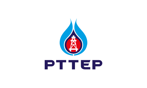 Pttep