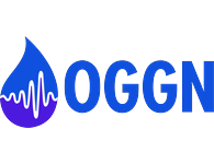 OGGN (Oil & Gas Global Network) | ADIPEC