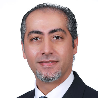 Rashid