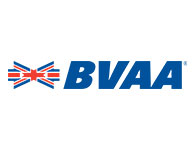 British Valve & Actuator Association | ADIPEC