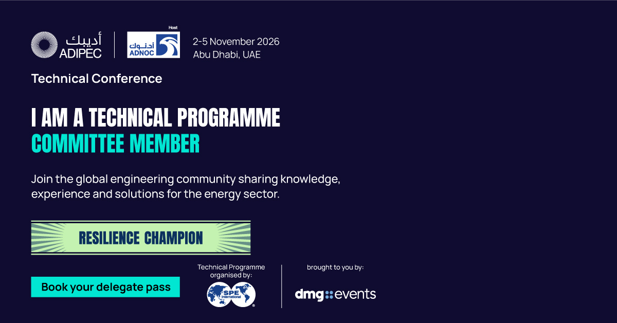 2026 Technical Banners 0922 SPE Ingo Speaker 1200X628 Copy 8