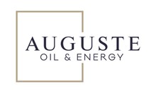 Auguste
