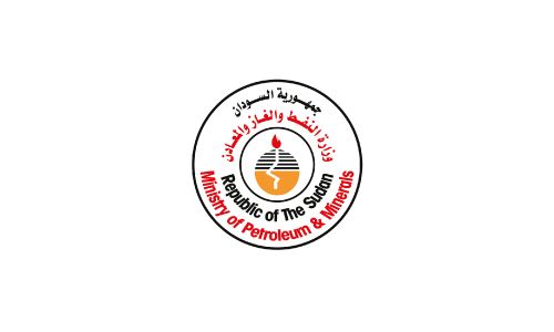 Ministryofsudan