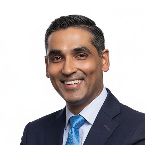 P05 Nitin Mathur