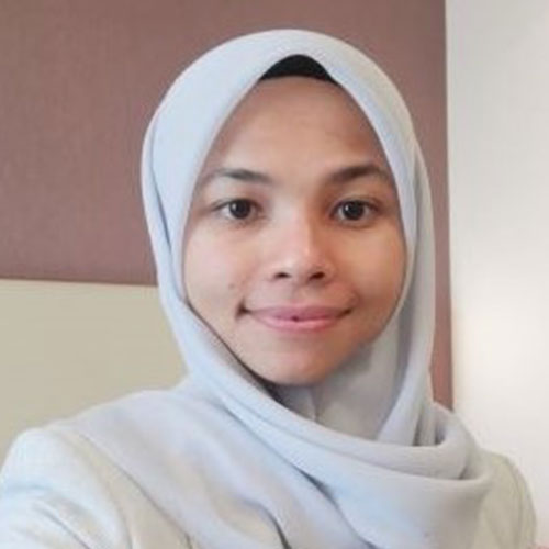 Norhafizah